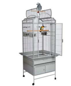 large parrot cages for sale USA