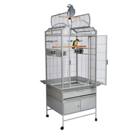 large parrot cages for sale USA